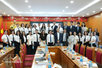 Viet Nam, Japan promote exchanges on law and justice